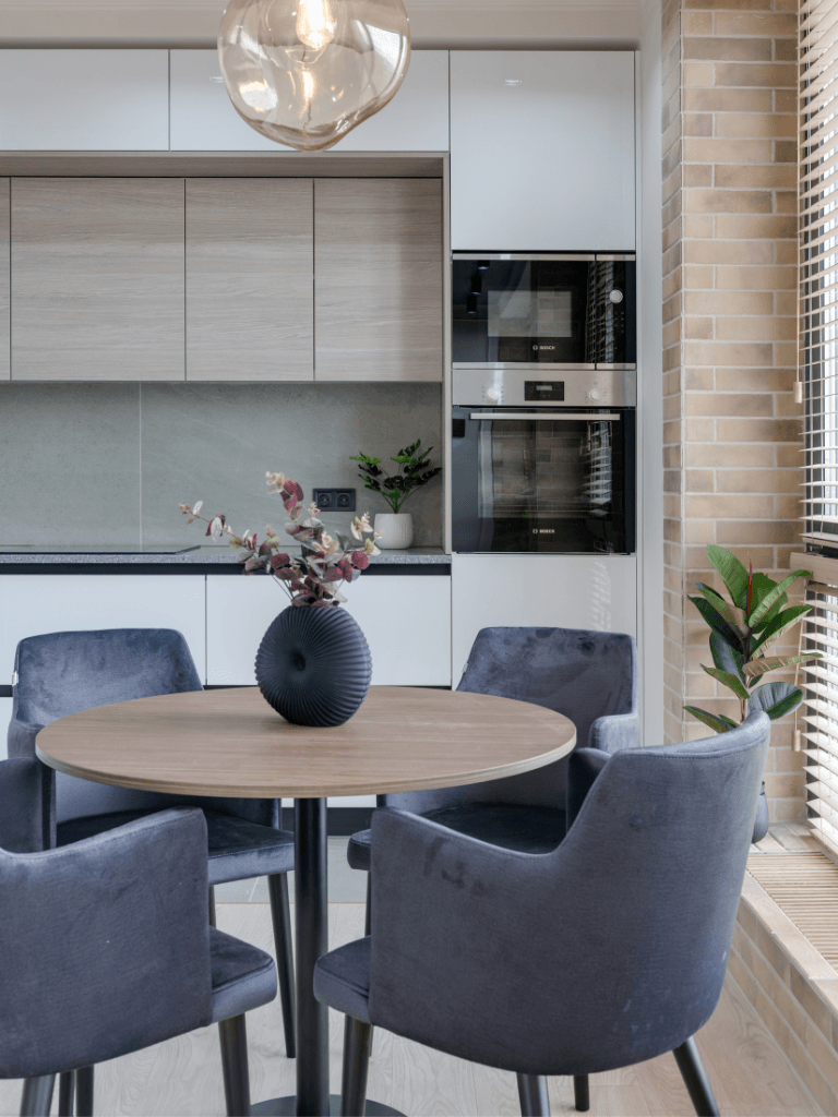 estimation revenus locatifs Hauts-de-Seine