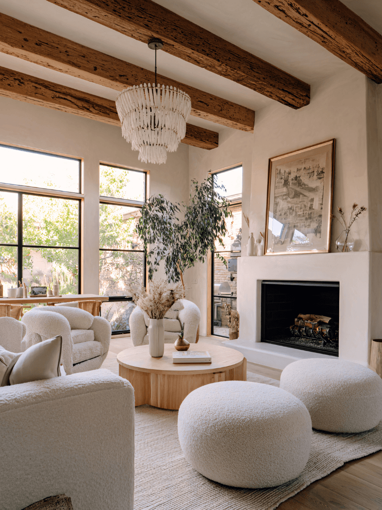 services de conciergerie Hauts-de-Seine