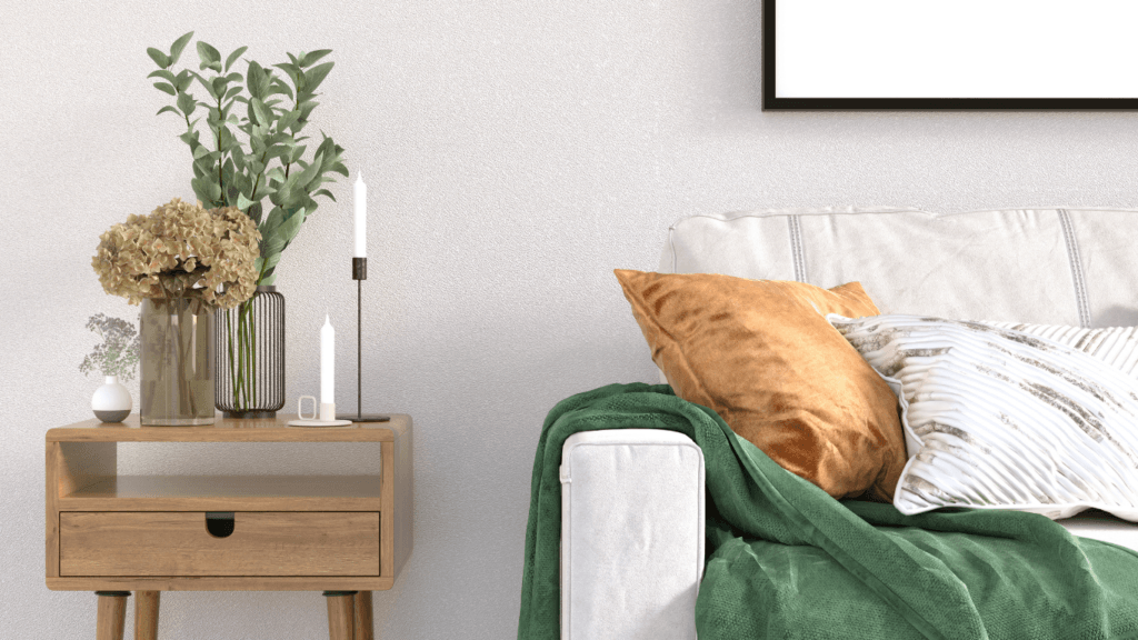 DEFINITION DE LA LOCATION COURTE DUREE