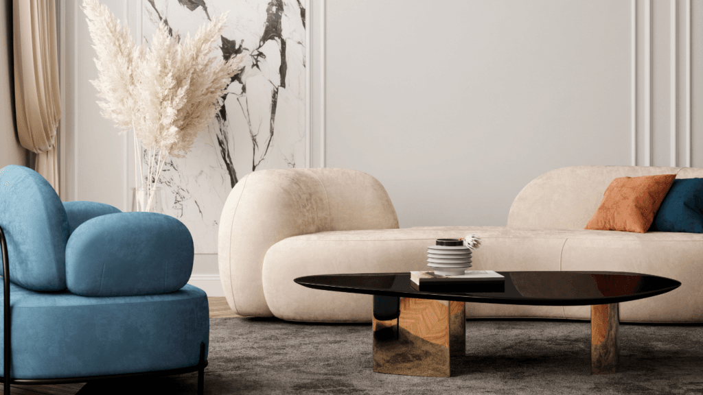 Se lancer dans la location saisonnière de A à Z