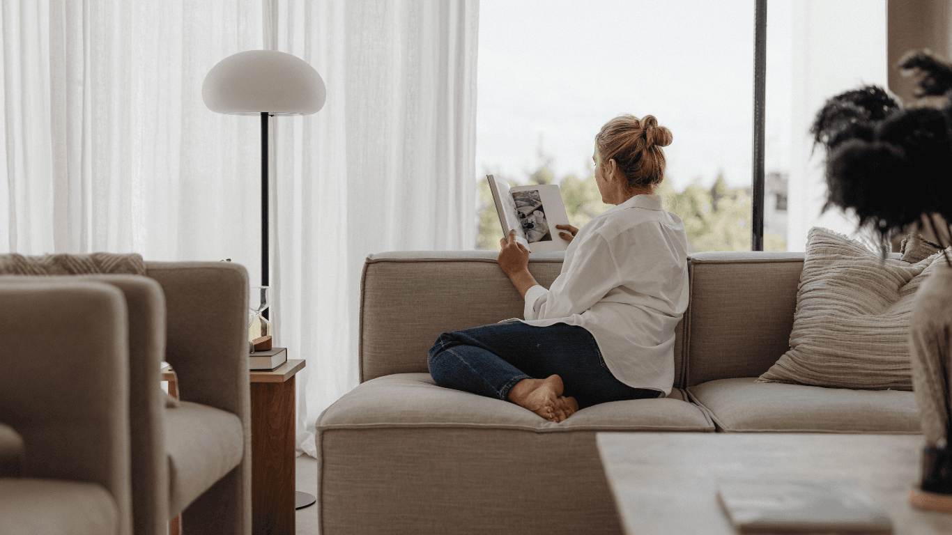 Investir en location courte durée Ouest Parisien