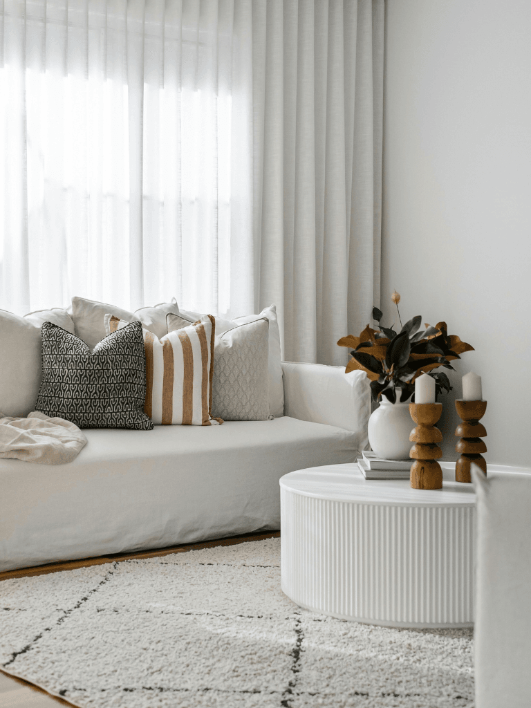 Contact ExigeHome | Conciergerie Ouest Parisien