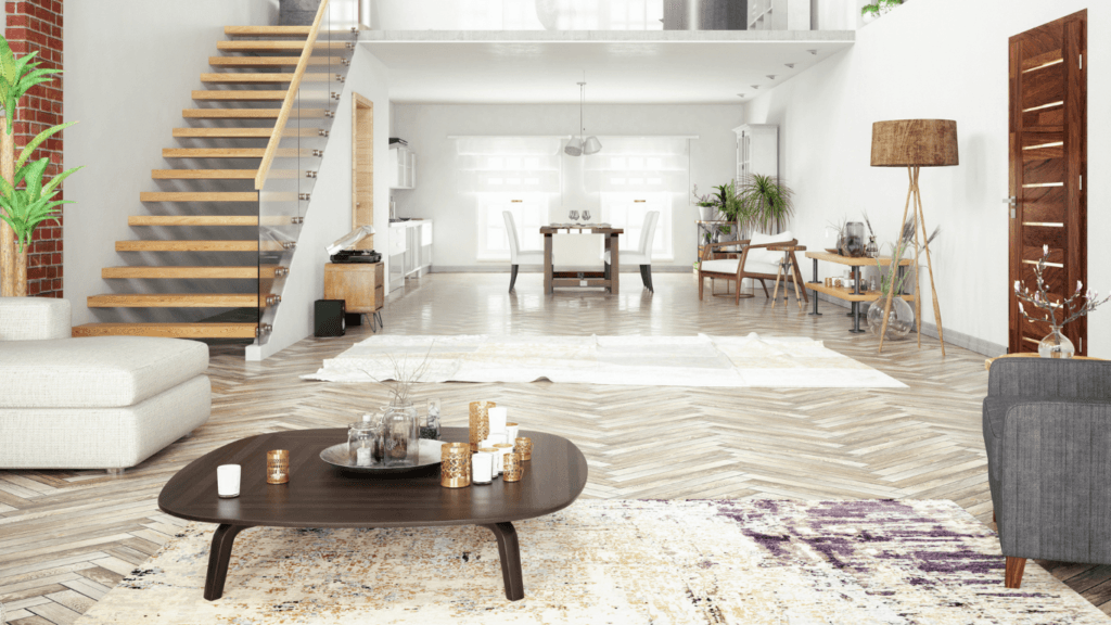 La Conciergerie de location courte durée