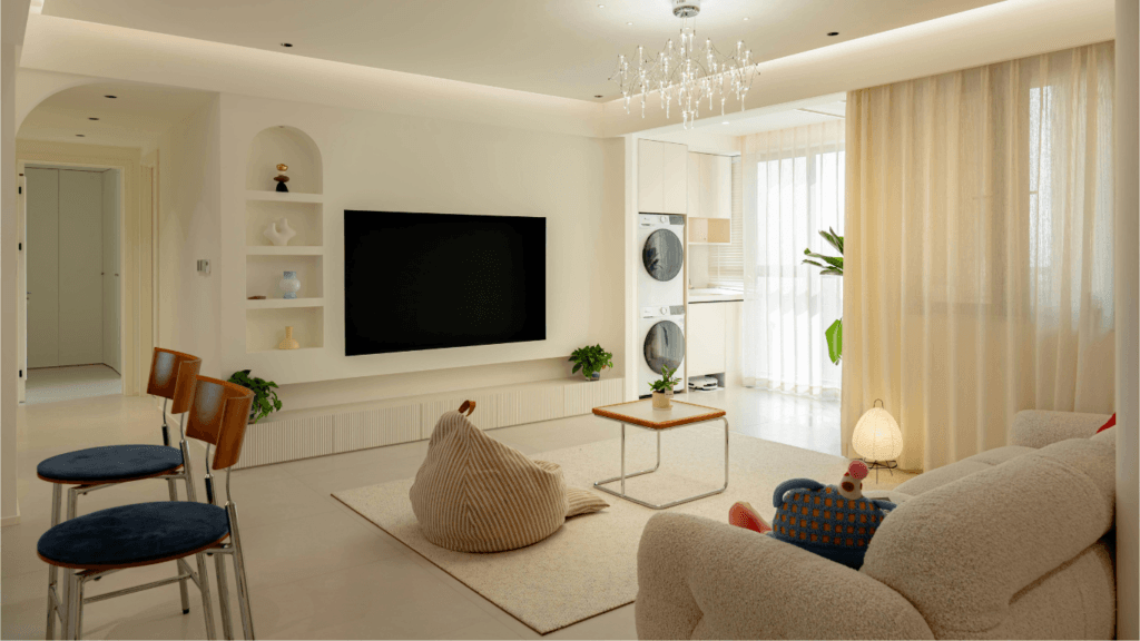 sous-location professionnelle Hauts-de-Seine