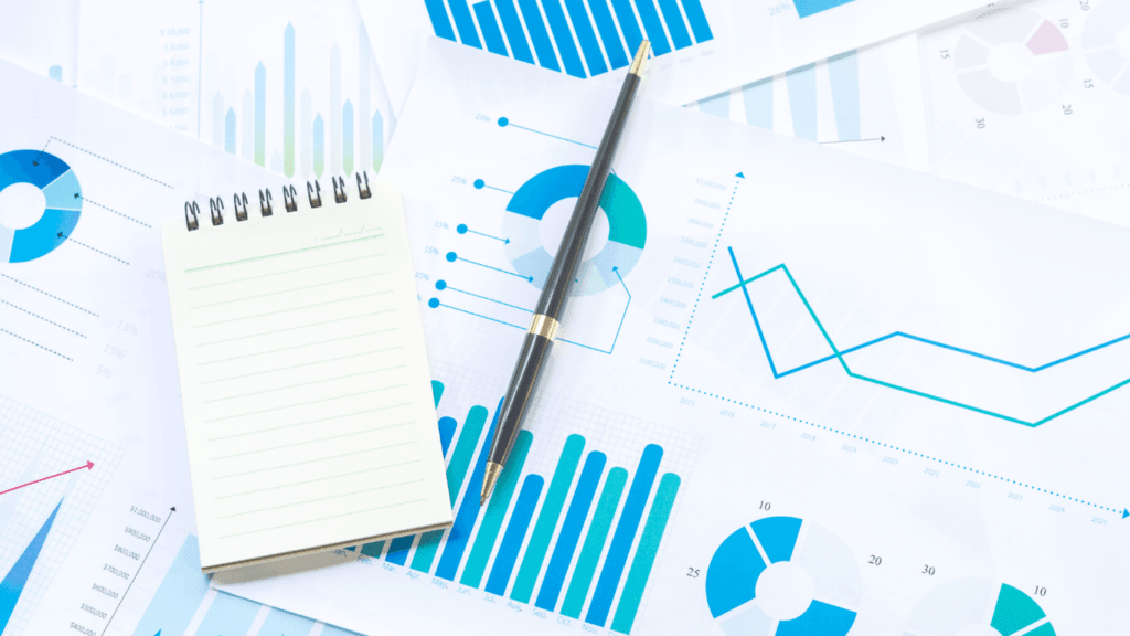 COMMENT OPTIMISER LA RENTABILITE D&rsquo;UN BIEN IMMOBILIER