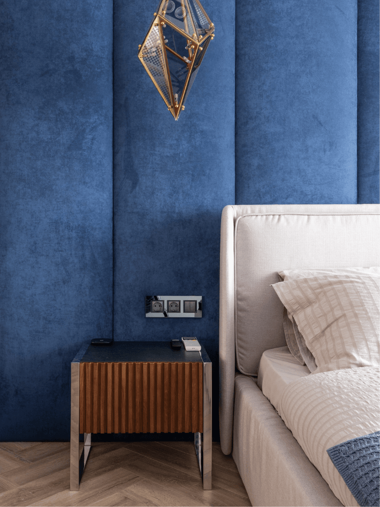 Services de conciergerie en Hauts-de-Seine