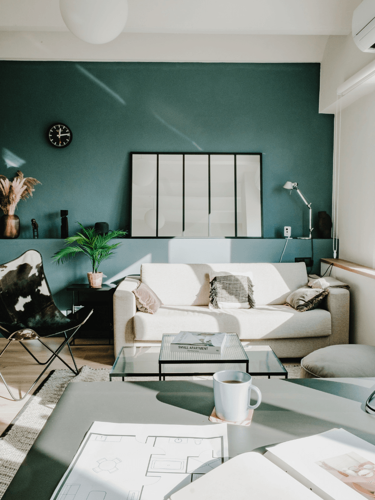 Sous-location professionnelle en Hauts-de-Seine 92