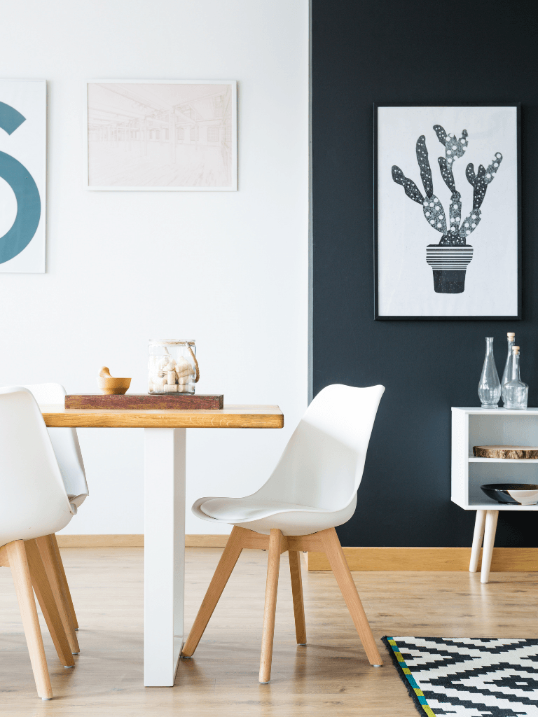 proposer son bien à une conciergerie