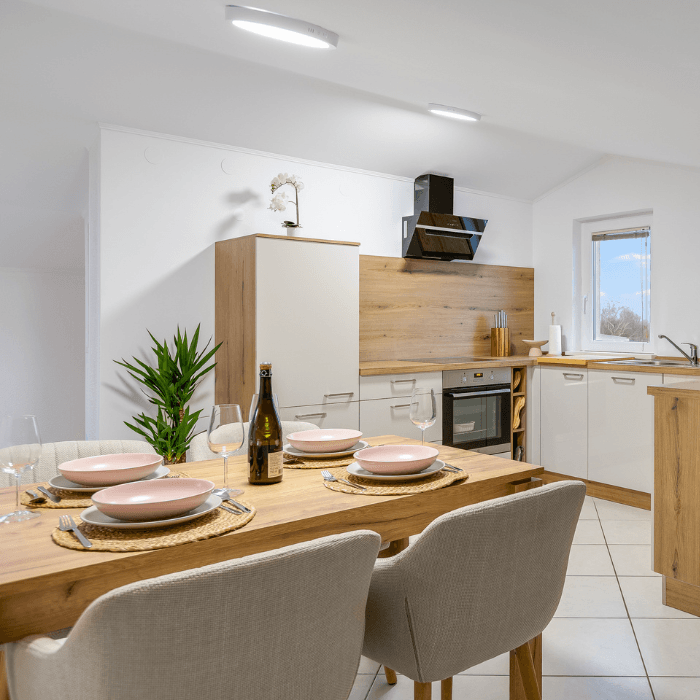 location meublée en Hauts-de-Seine