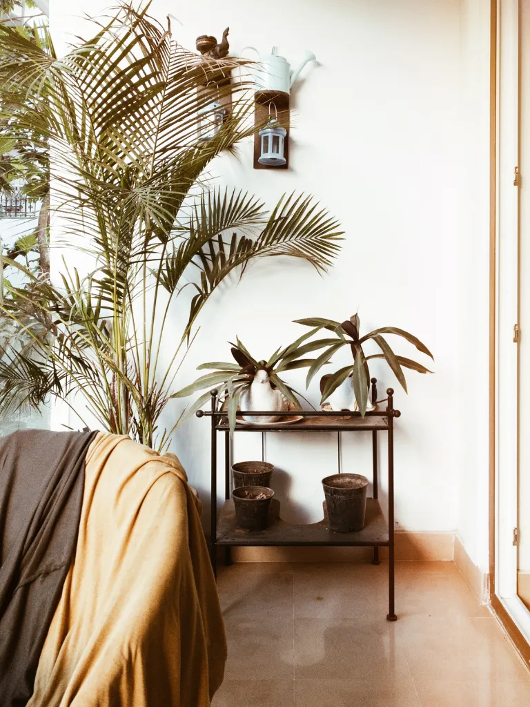 Conciergerie Airbnb Nanterre