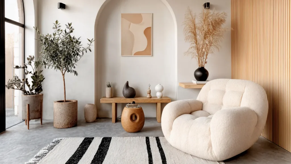 Conciergerie Airbnb à Boulogne-Billancourt
