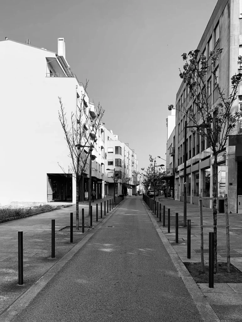Services de conciergerie dans les Hauts-de-Seine, dans les Yvelines et dans l'ouest parisien
